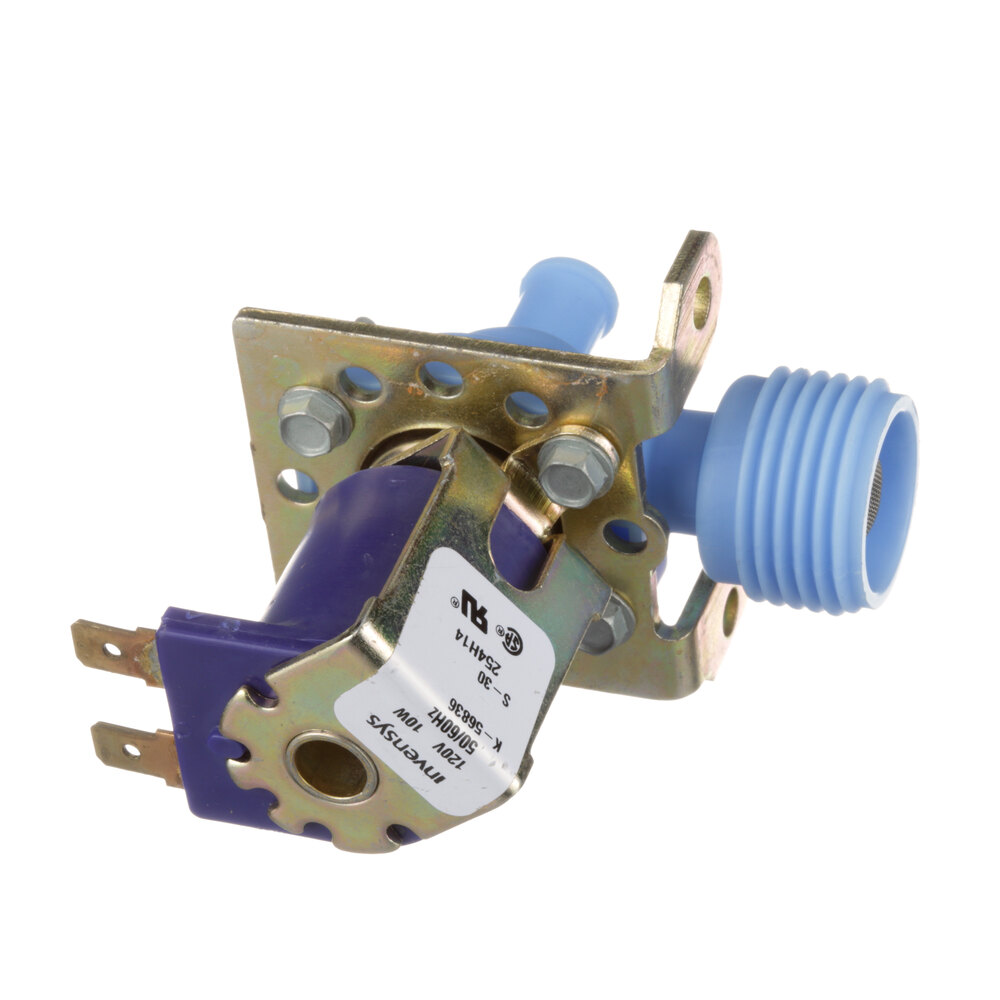 Grindmaster-Cecilware L298A Fill Valve