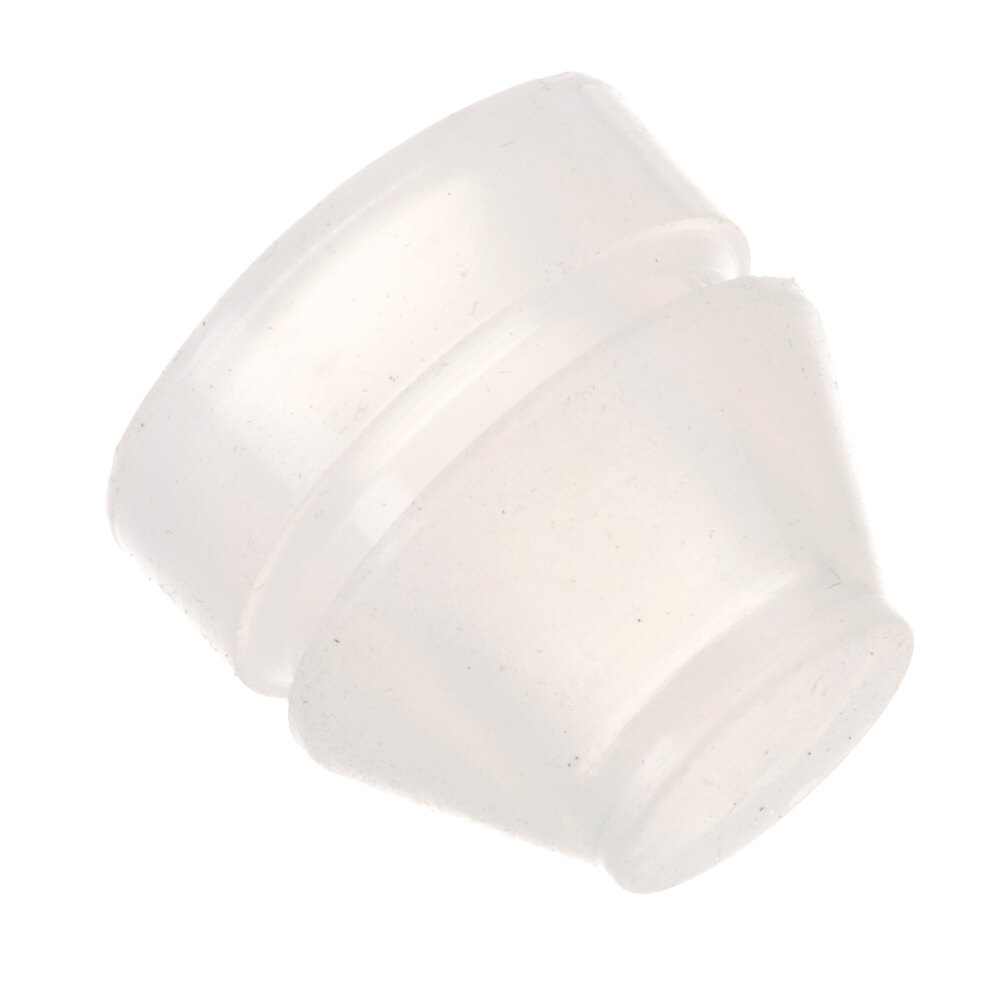 Grindmaster-Cecilware M494AL Plug Seal