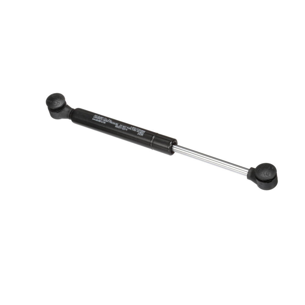 Grindmaster-Cecilware P607AL Gas Spring