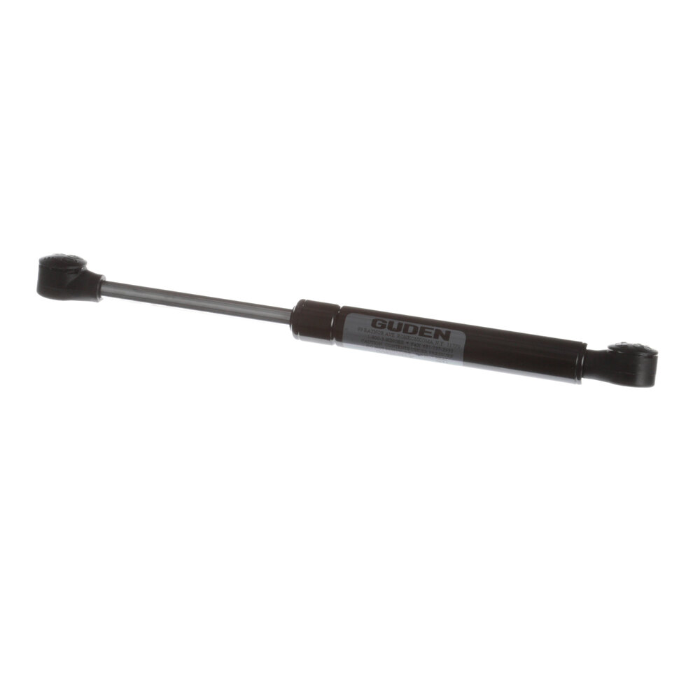 Grindmaster-Cecilware P691AL Gas Spring