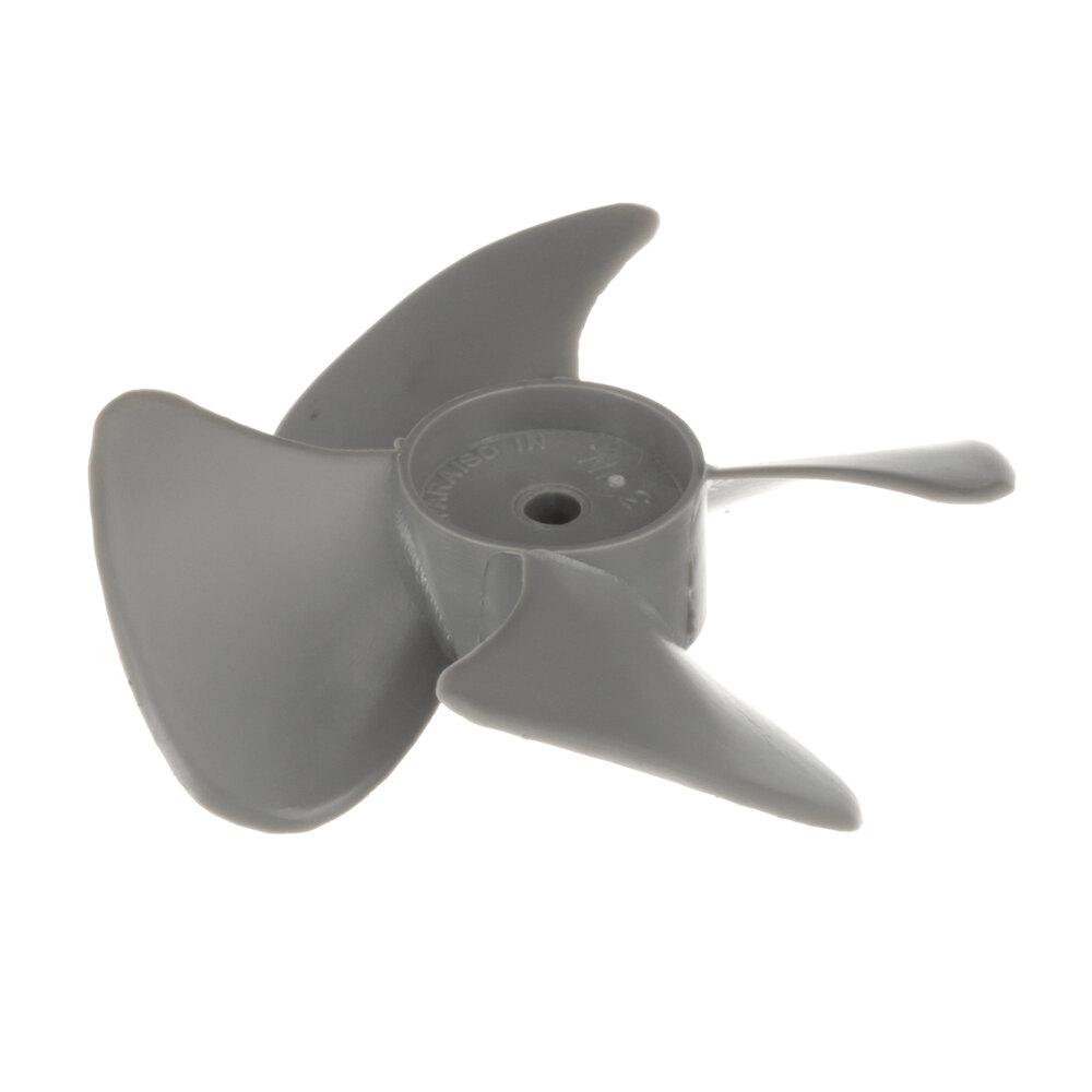 Grindmaster-Cecilware U070A Pump Fan