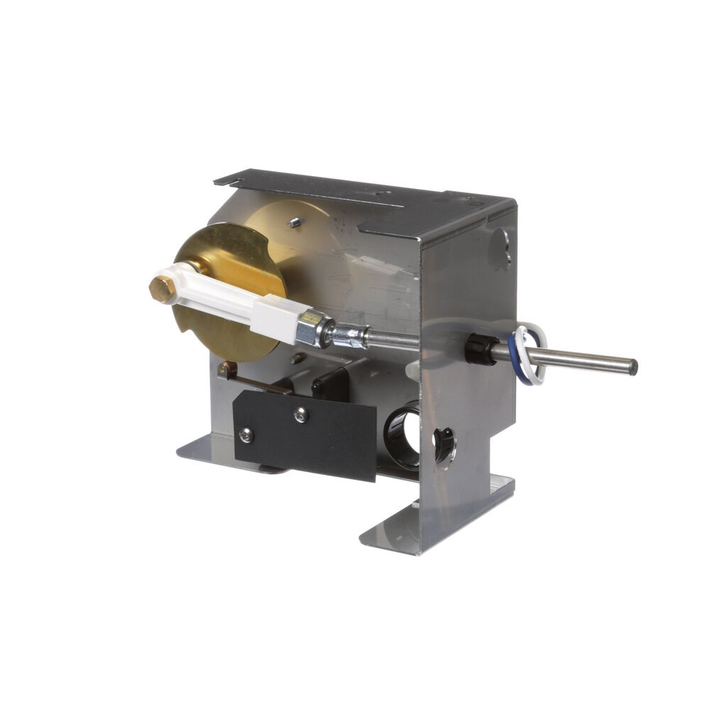 Cornelius 620060042 Harvest Assembly 230V 160 Deg