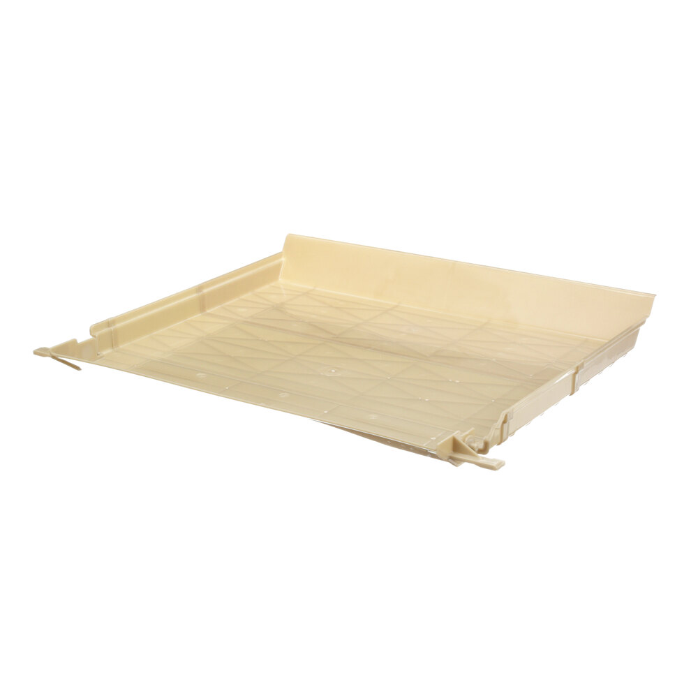 Cornelius 620204492 Splash Curtain