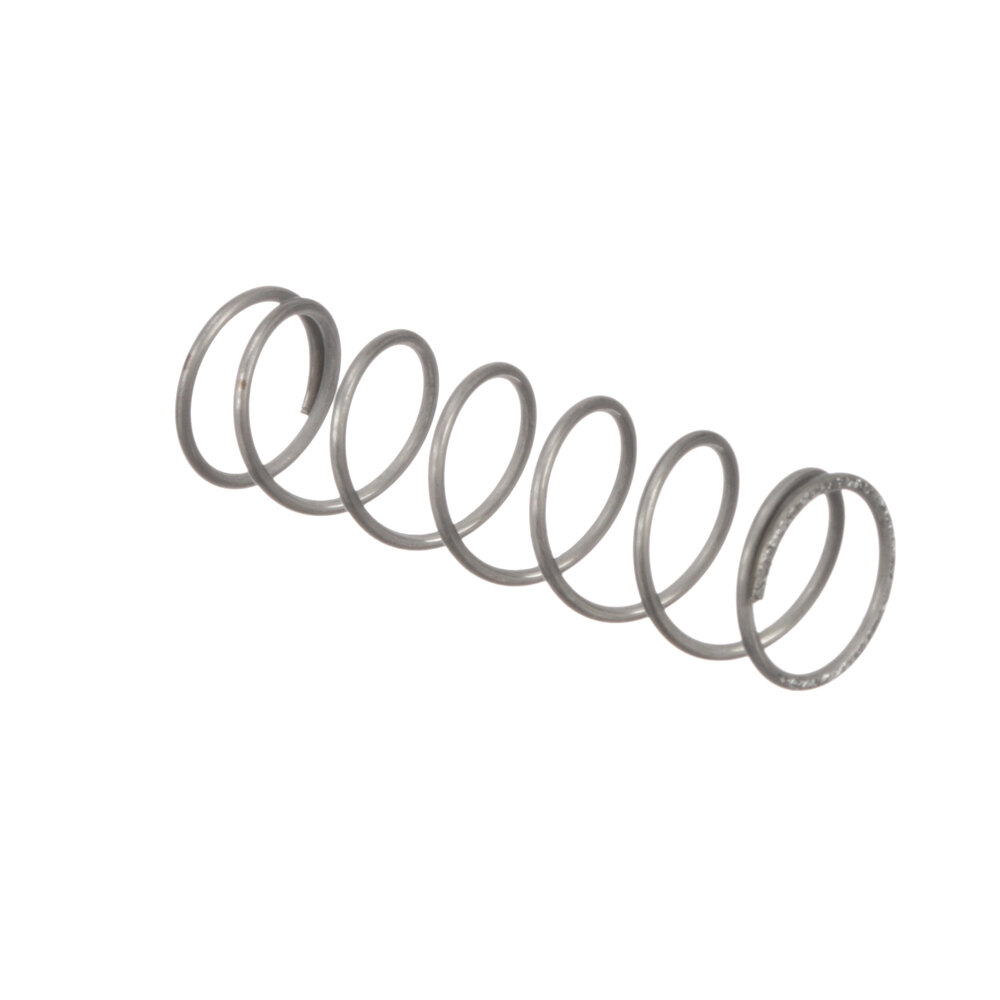 Grindmaster Cecilware 90044 Spring