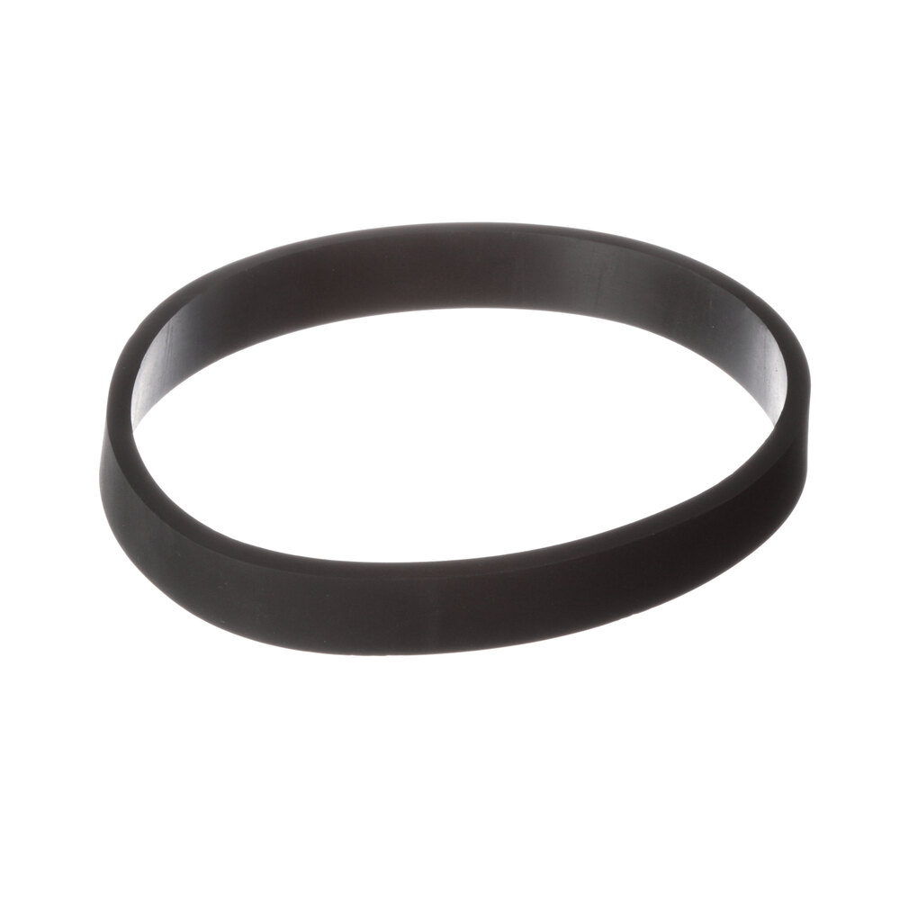 Grindmaster Cecilware W0340058 Barrell Gasket