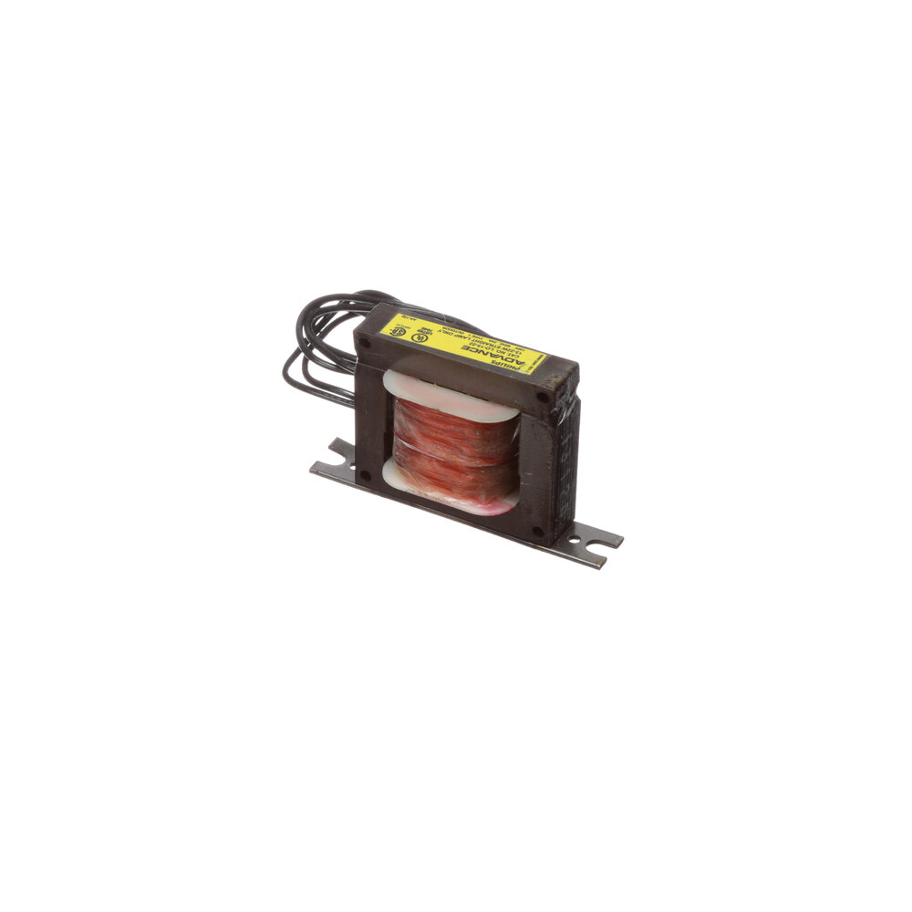 Grindmaster Cecilware W0570045 Ballast