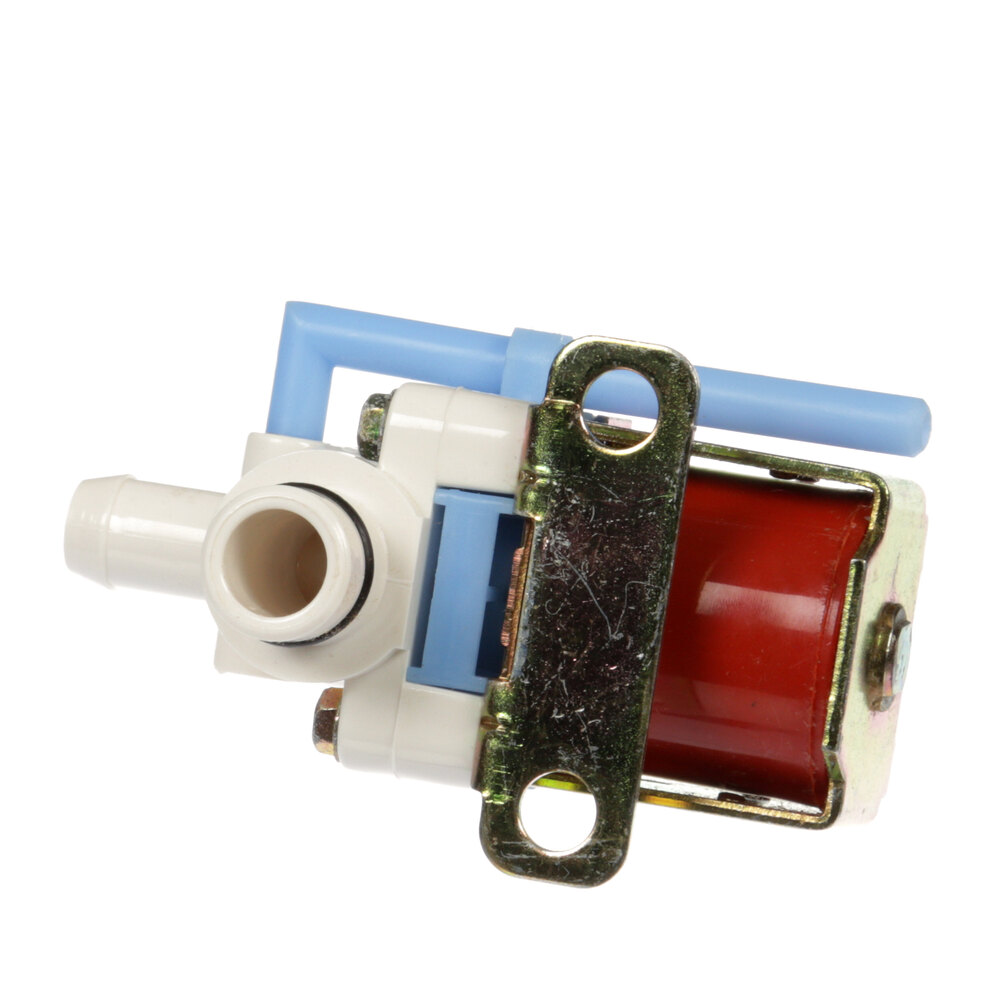 Grindmaster-Cecilware 61109 Dump Valve 240v