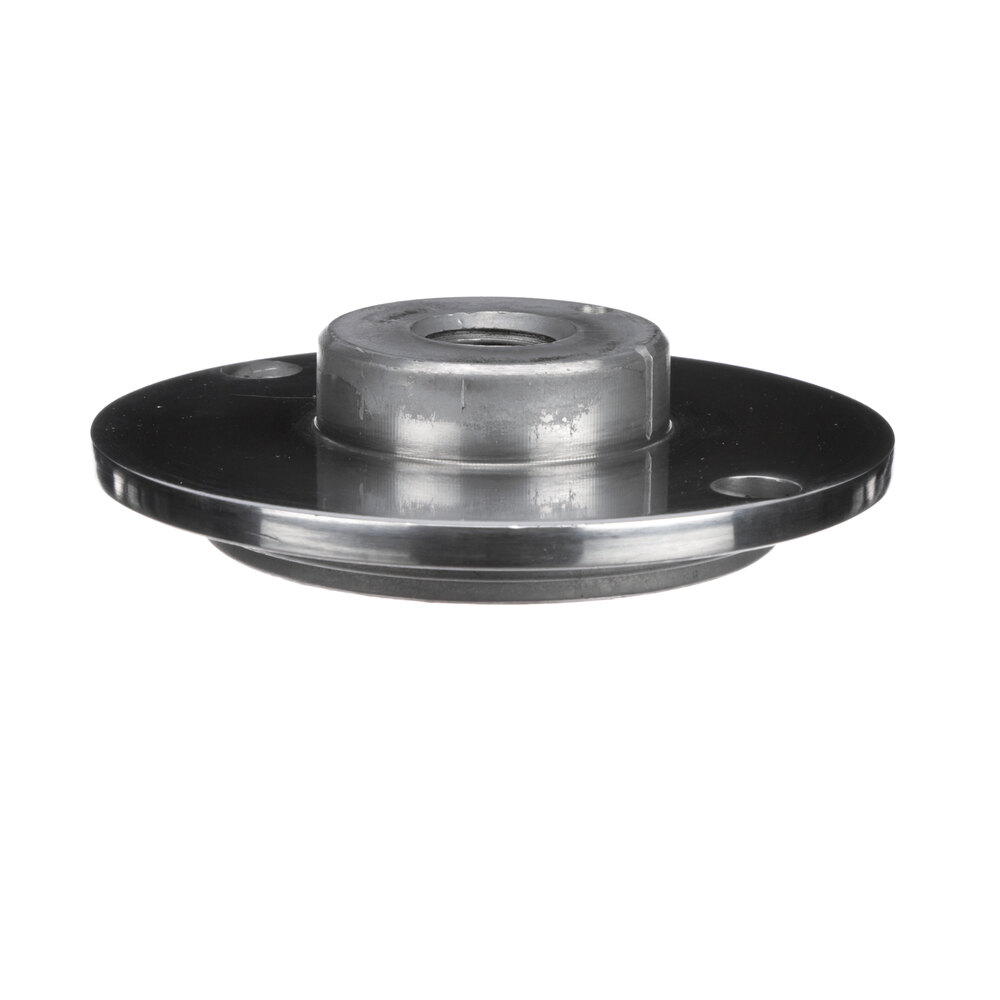 Grindmaster-Cecilware 86439 Cap