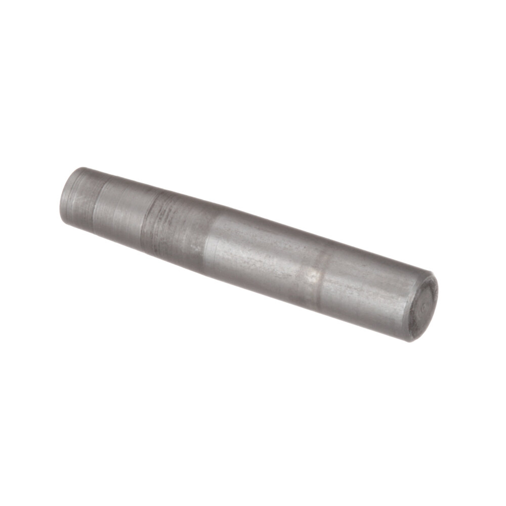 Grindmaster-Cecilware 86620 Shear Pin