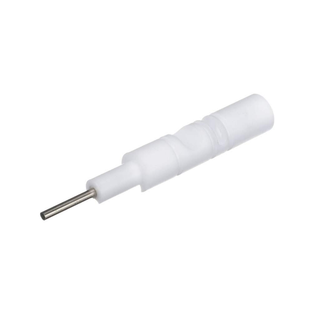 Grindmaster-Cecilware W0480462 Plunger