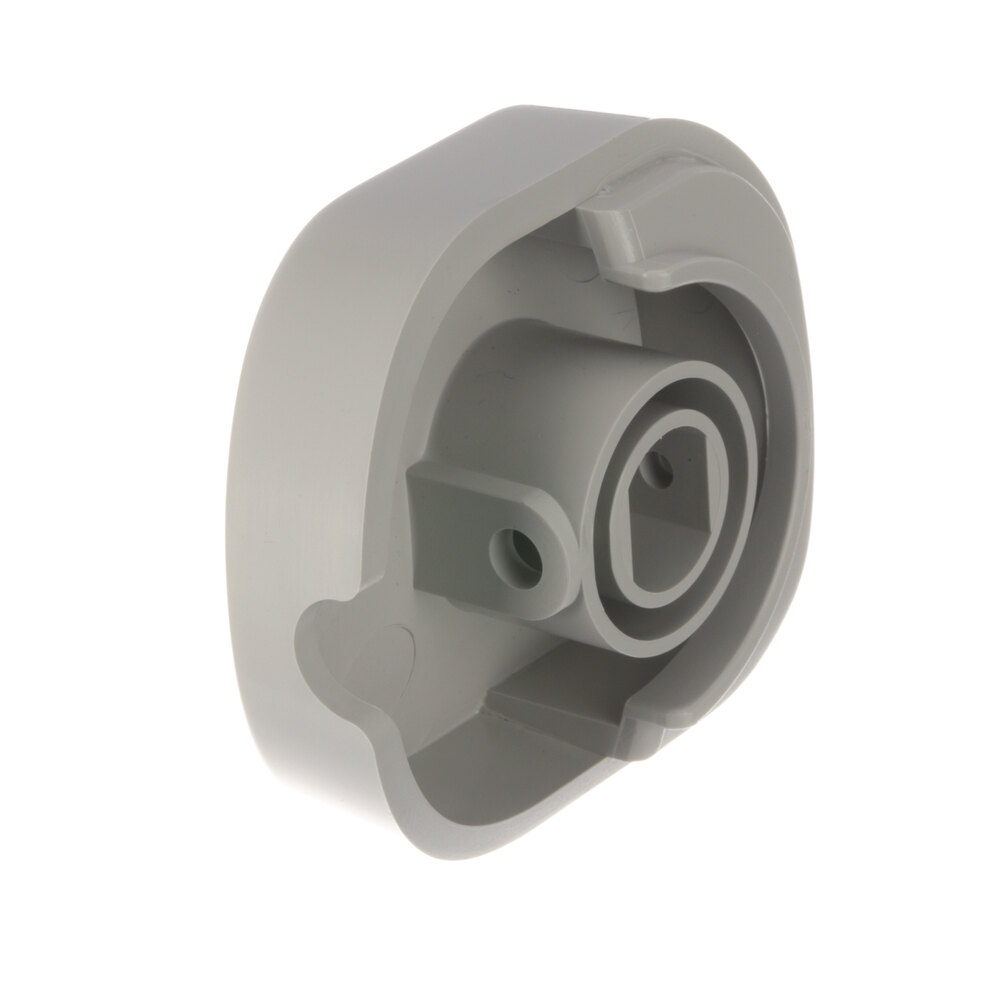 Hoshizaki 357684G01 Lever