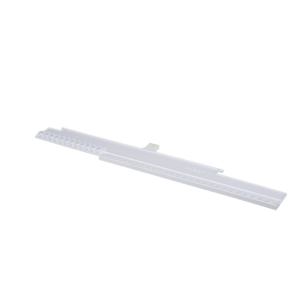 Hoshizaki 371416G01 Actuator - 30