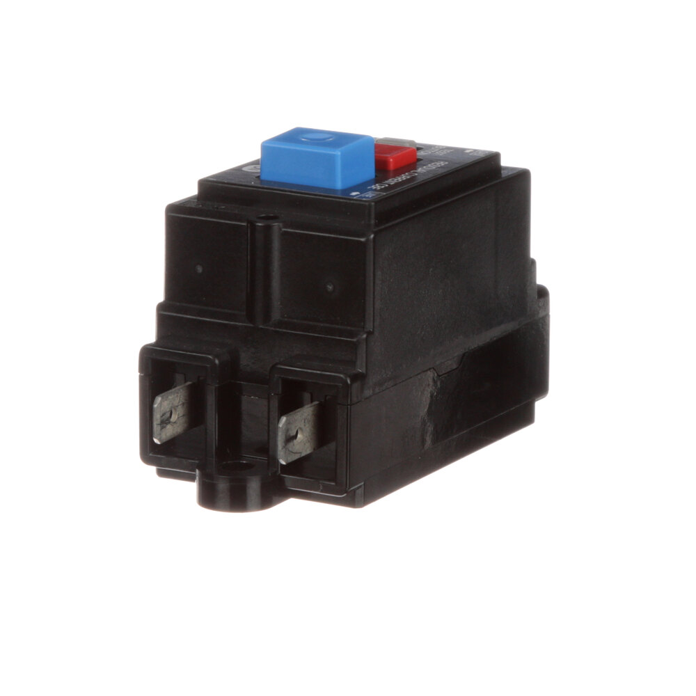 Hoshizaki P00785-02 Leak Breaker