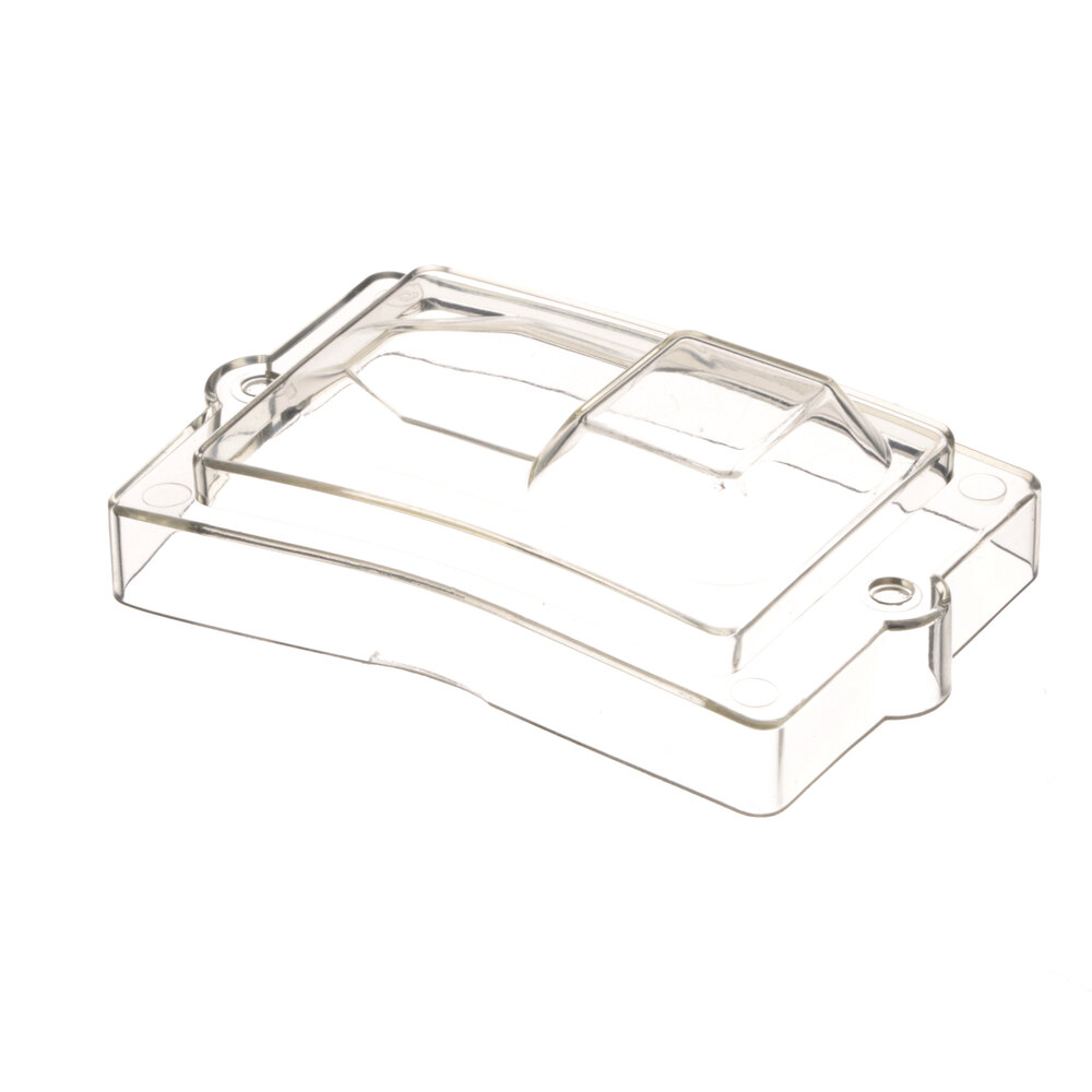 Hoshizaki P00786-01 Cover-Elb