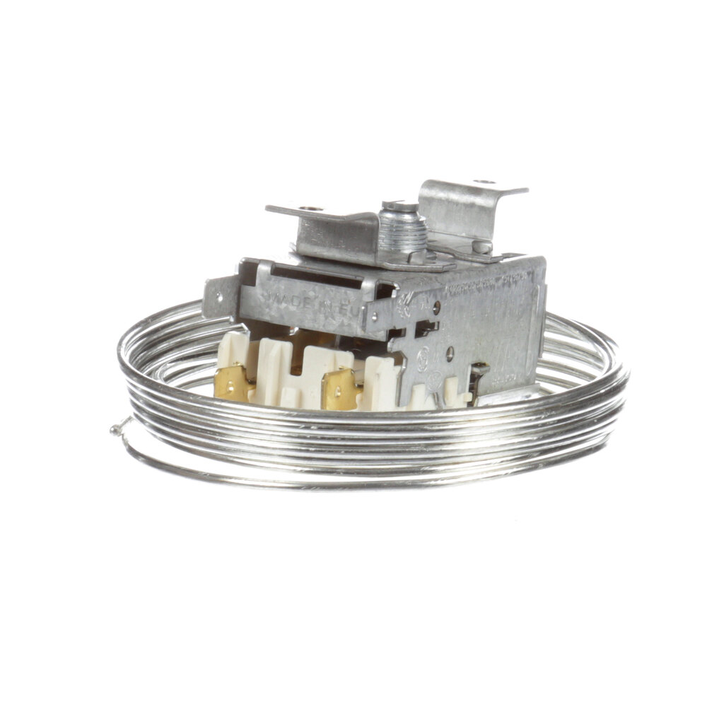 Ice-O-Matic SC630005-00 Bin Thermostat