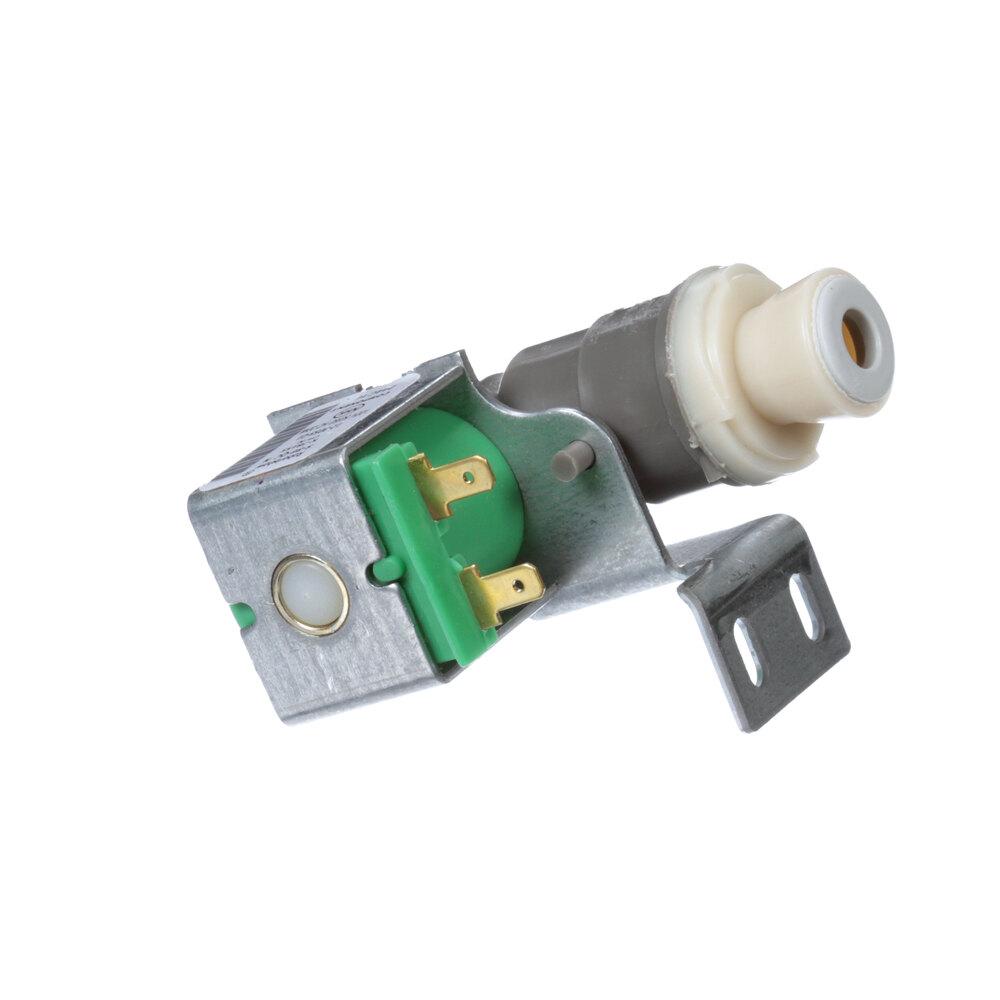 Ice-O-Matic 1011514-90 Inlet Water Sol. Valve