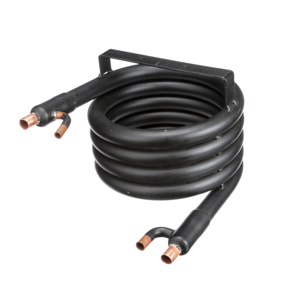 Ice-O-Matic 9141123-01 Condenser