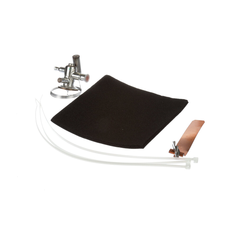 Ice-O-Matic 9151147-101 Valve