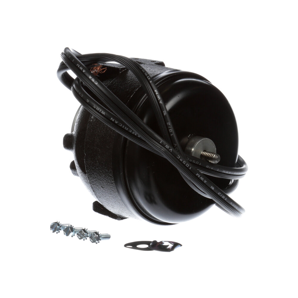 Ice-O-Matic 9161124-01 Fan Motor