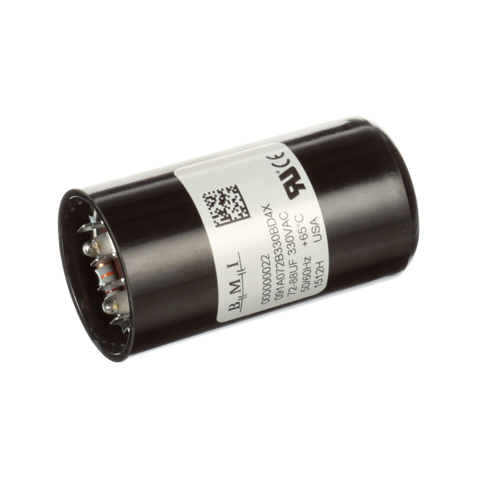 Manitowoc Ice 000000022 Start Capacitor-330 Vac