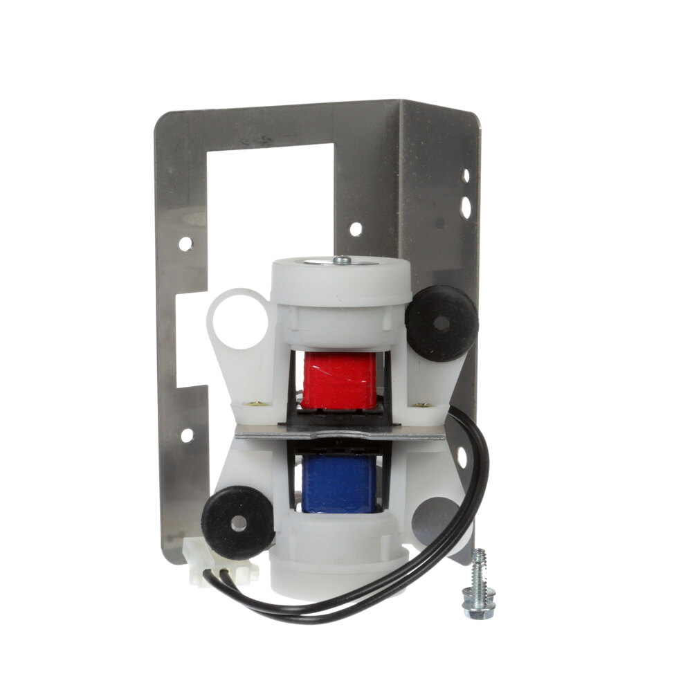 Manitowoc Ice 000000443 Air Cmp 230v/50-60hz/1ph-Mrn