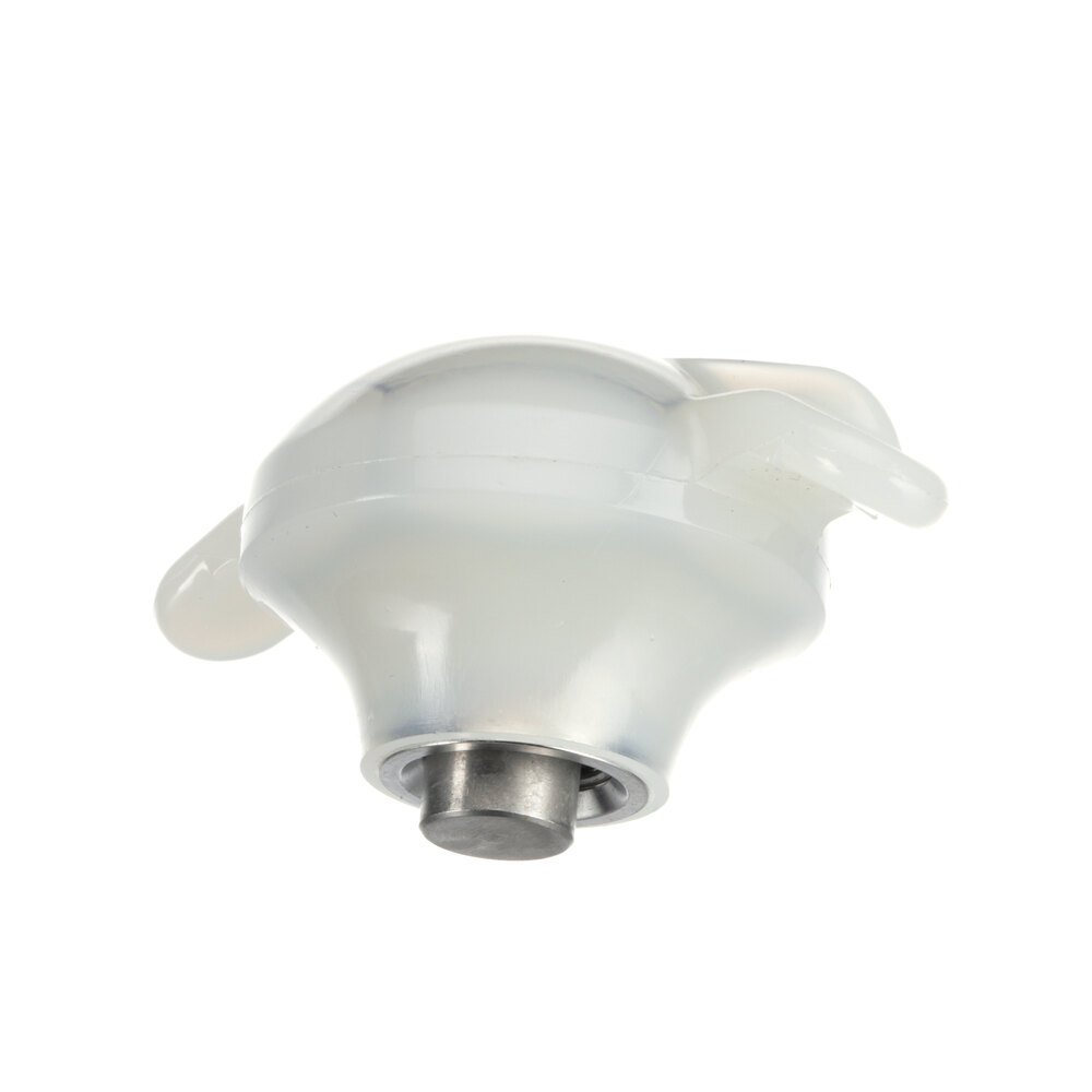 Manitowoc Ice 000002062 Ice Wiper