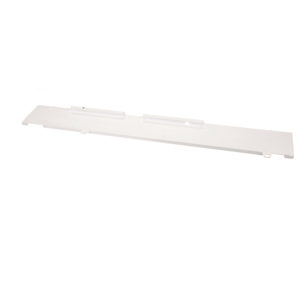 Manitowoc Ice 000002190 Mount Front Panel