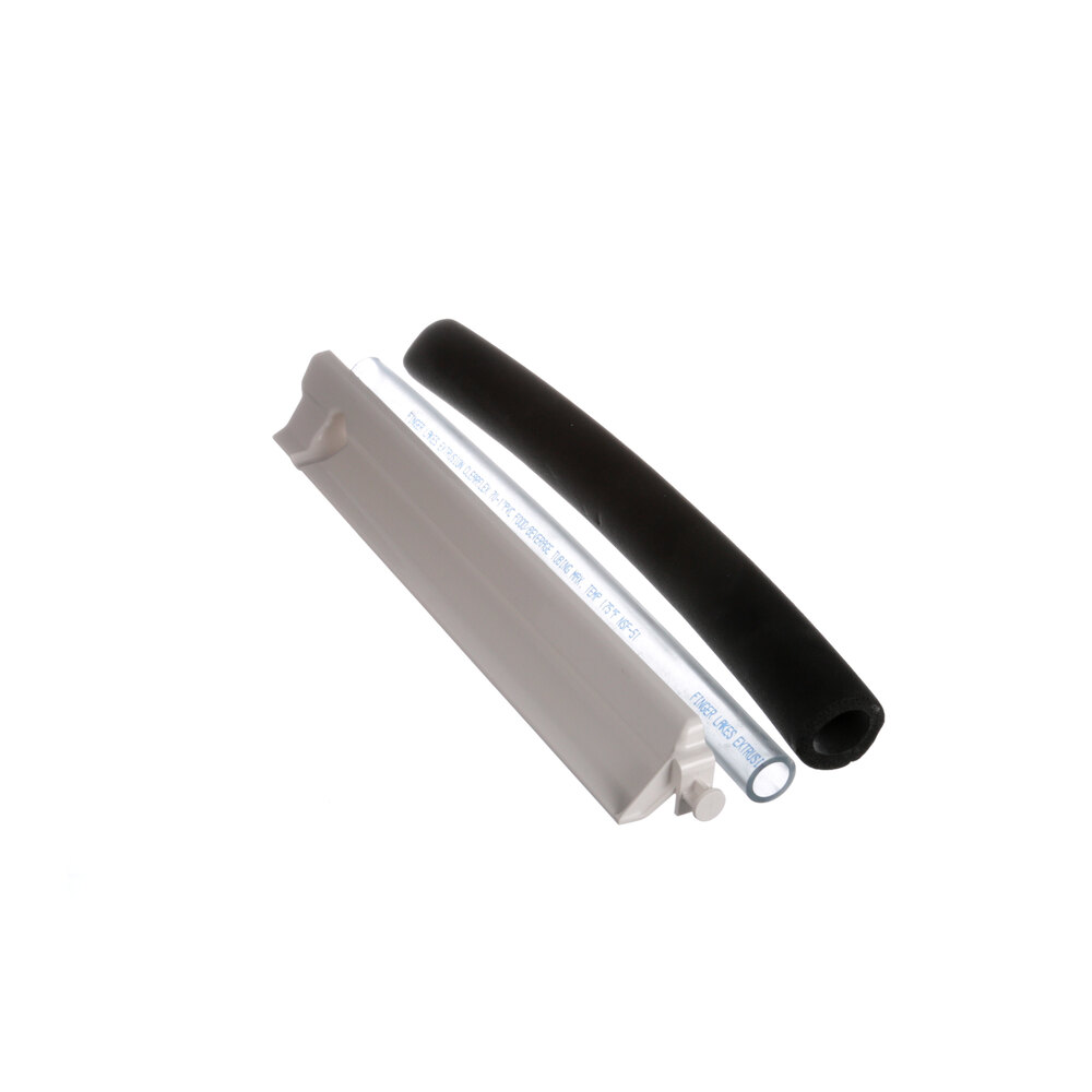 Manitowoc Ice 000002472 Check Valve Repl Kit