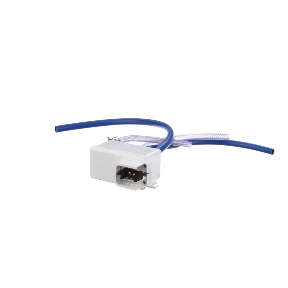 Manitowoc Ice 000005753 Reservoir Assembly