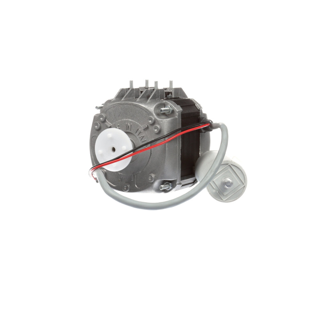 Manitowoc Ice 000008302 Motor Fan