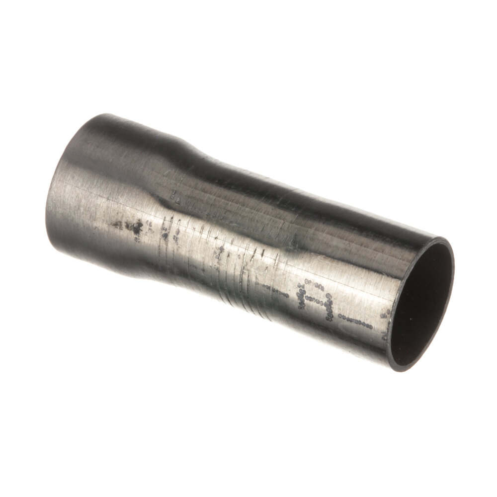 SaniServ 104950 Drip Tube Panilet