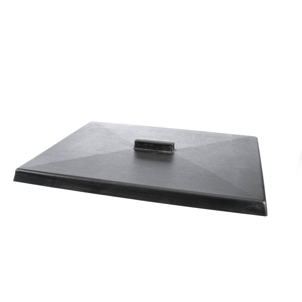 SaniServ 109026 Lid, Mix Pan