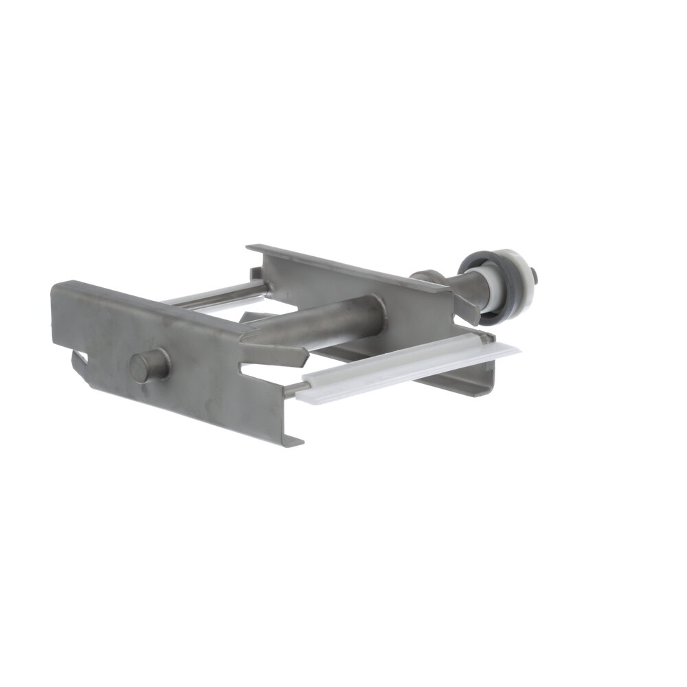 SaniServ 188528 Dasher