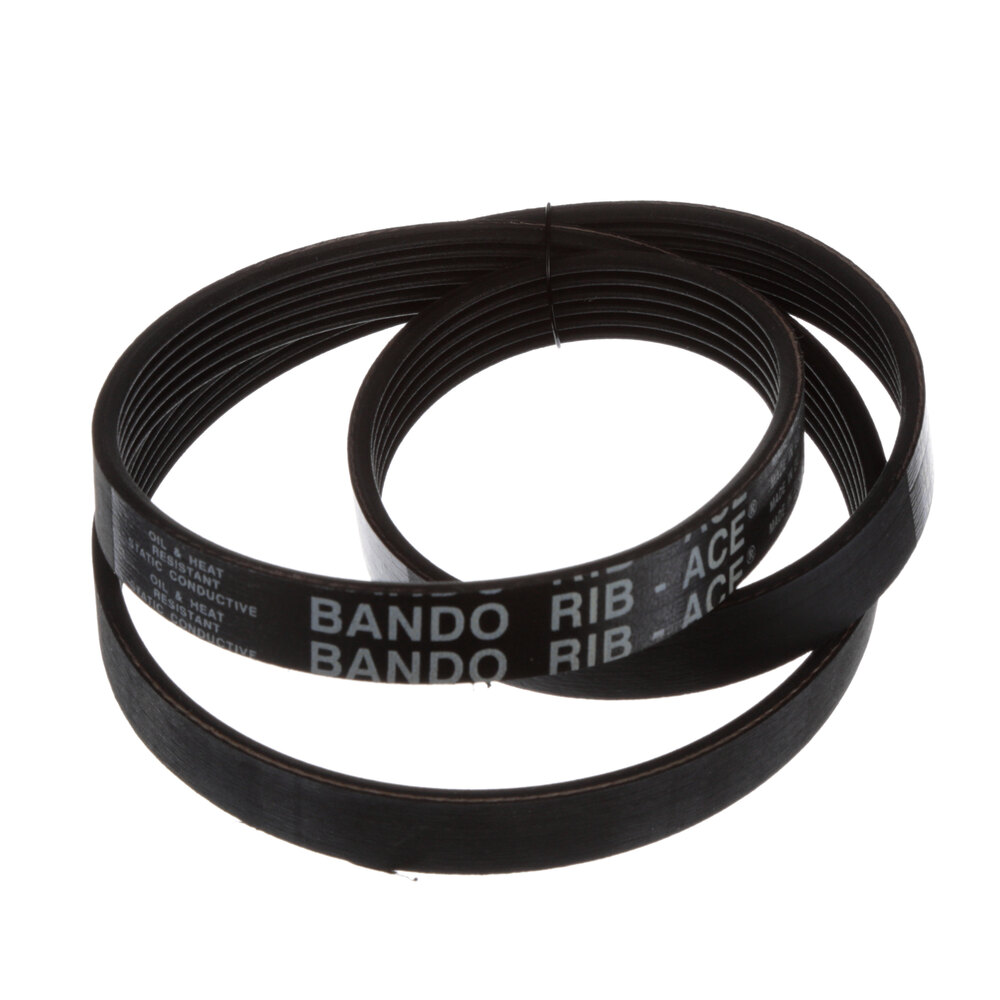 SaniServ 58885 Belt