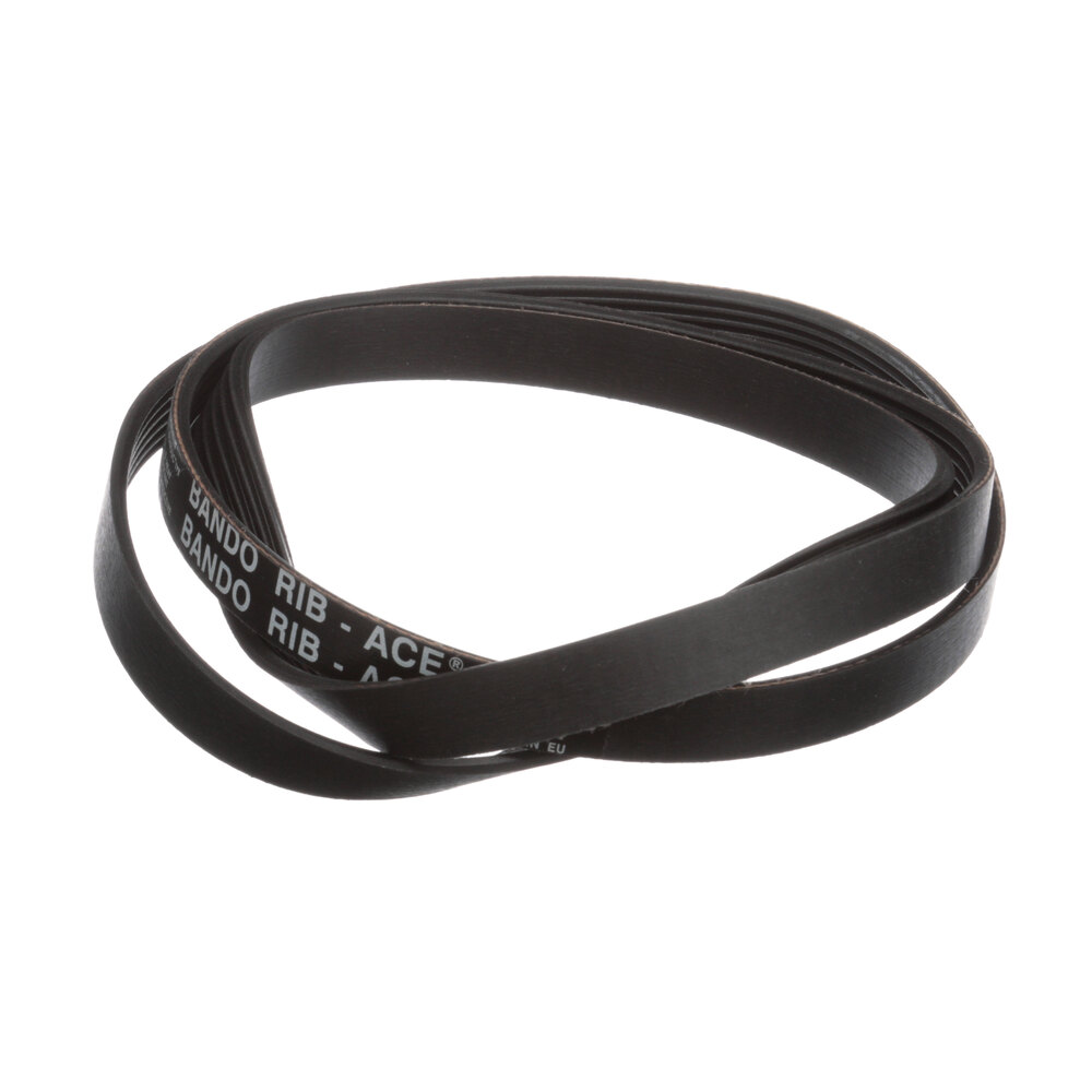 SaniServ 58887 Belt 520j