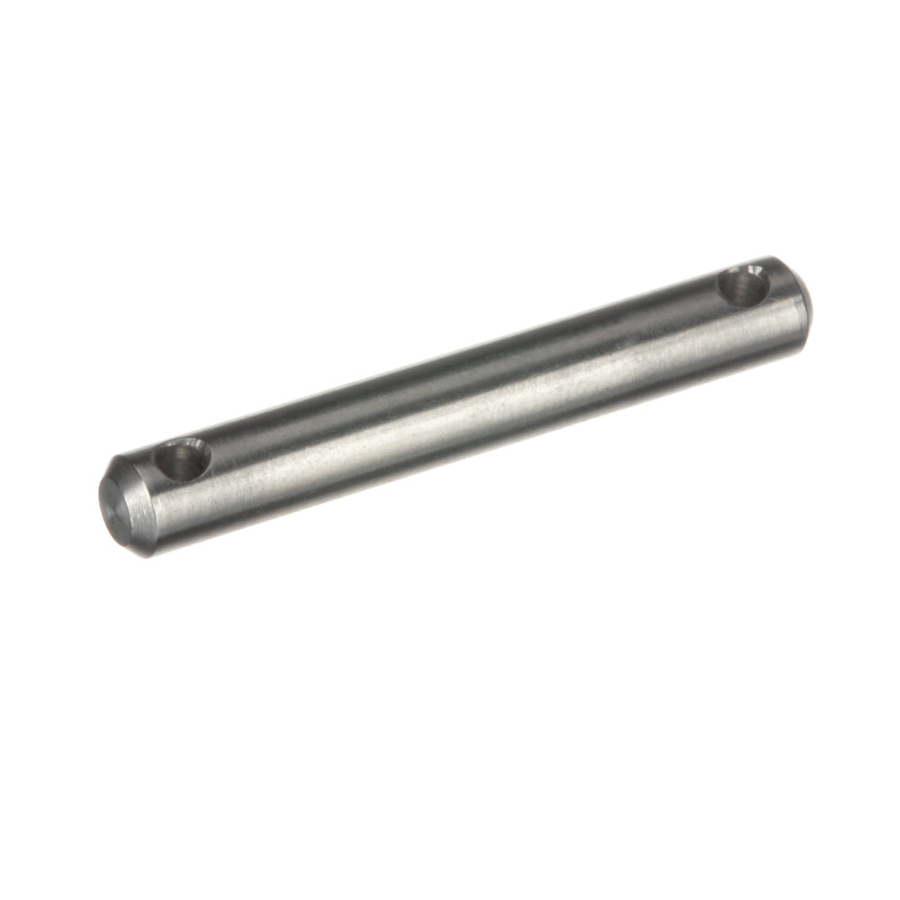 Scotsman A32685-001 Pin, Linkage