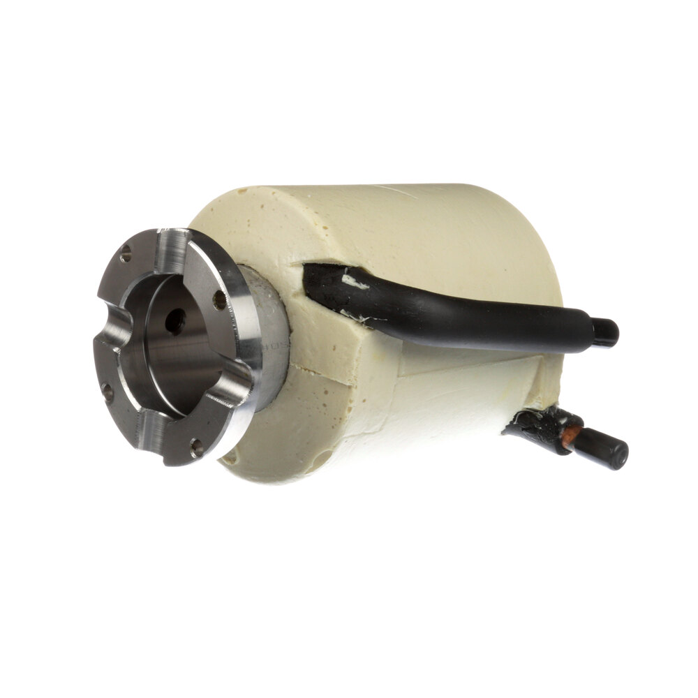 Scotsman A33194-020 Evaporator