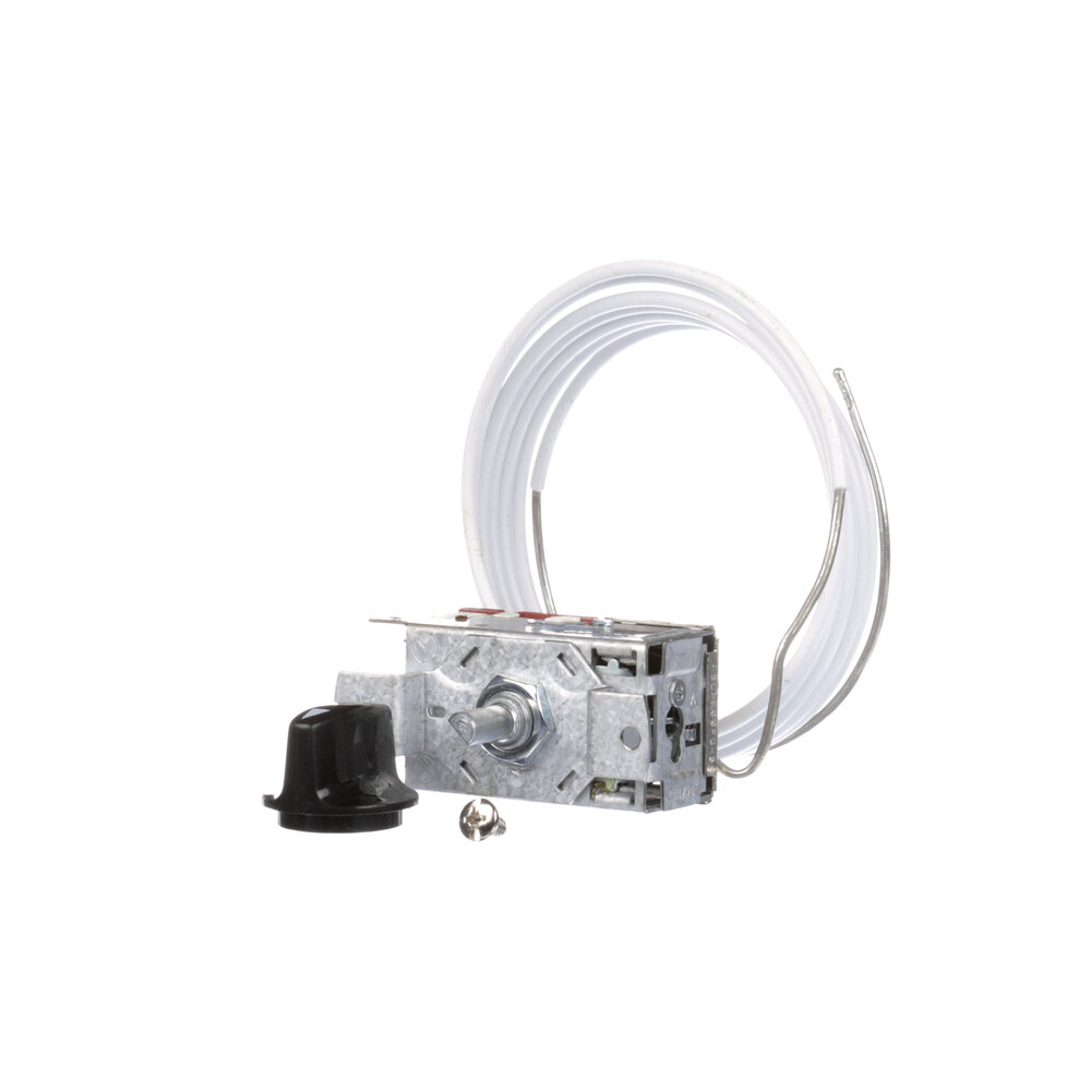 Scotsman F620264-11 Cube Size Control