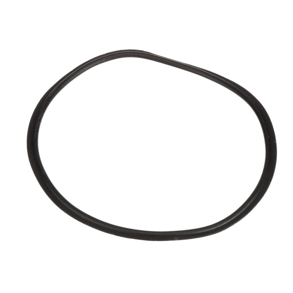 Taylor 014030 Gasket