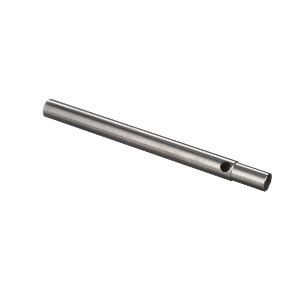 Taylor 015176-9 Air Tube