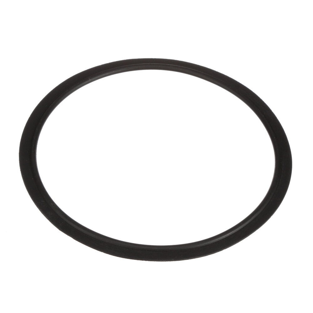 Taylor 016672 Gasket