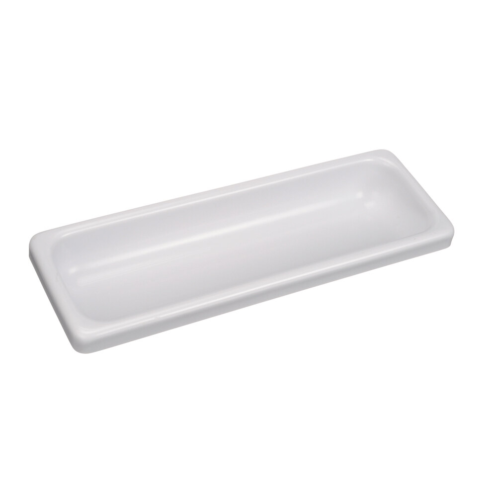 Taylor 046275 Drip Tray