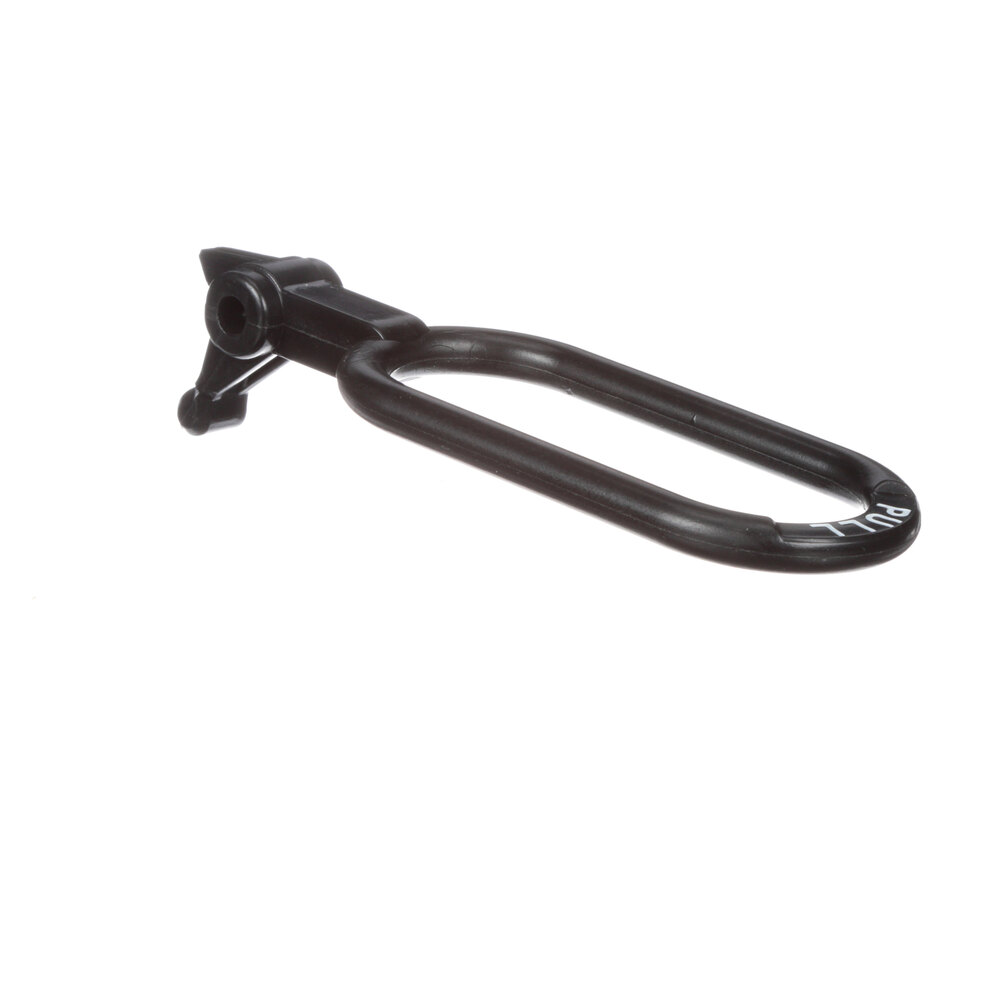 Taylor 046459-1 Handle