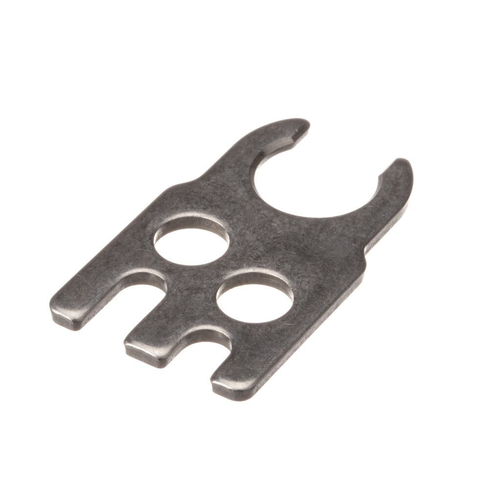 Taylor 047735 Ice Breaker