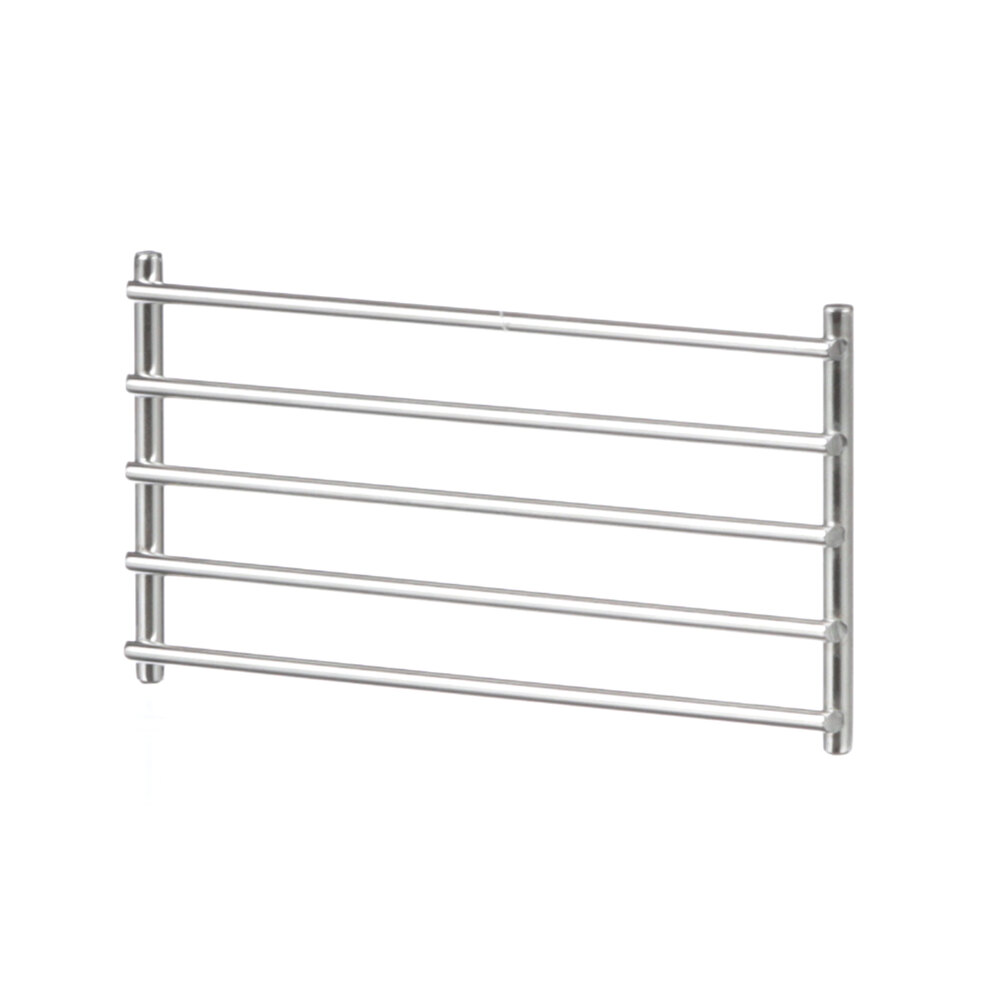 Taylor 049320 Splash Shield