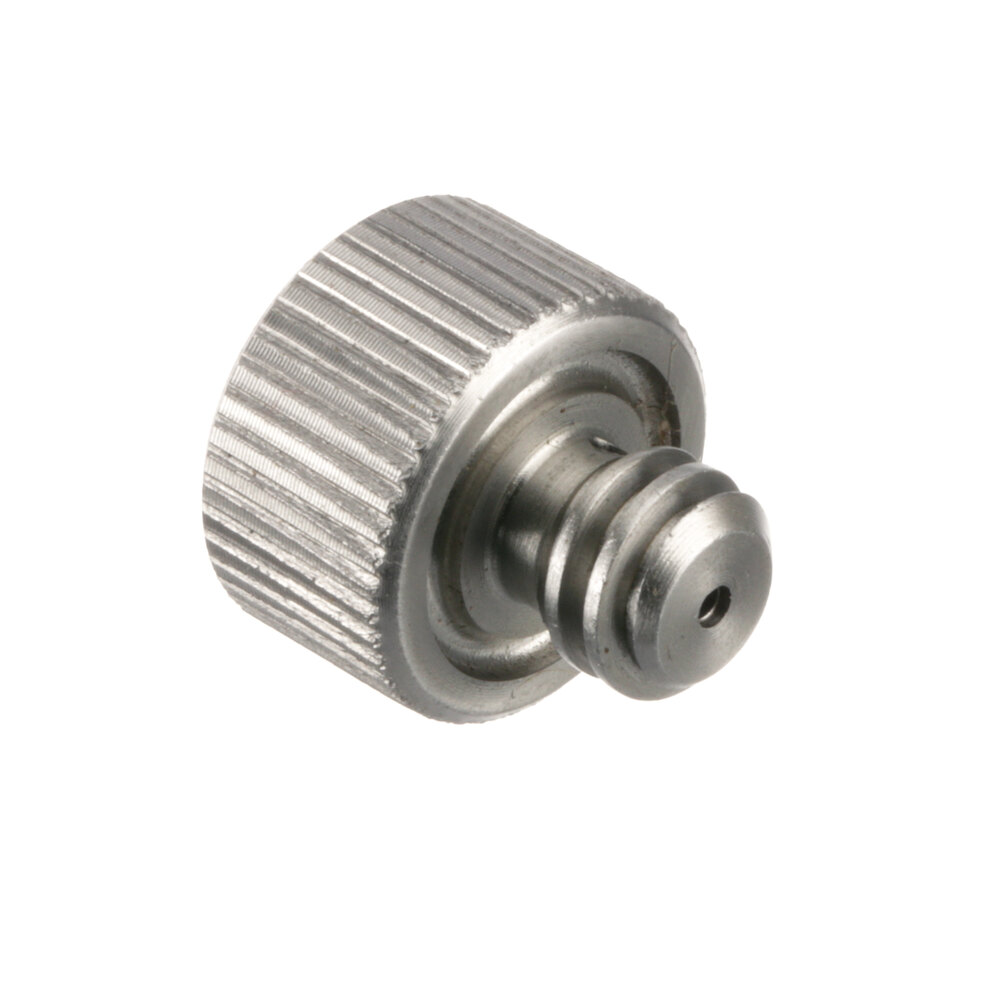 Taylor 050405 Prime Plug, Ss