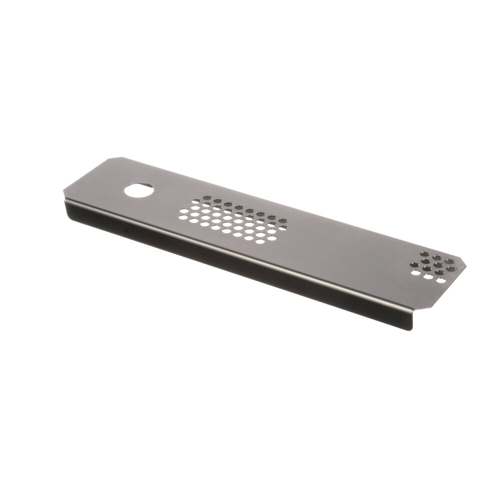 Taylor 052980 Shield, Splash