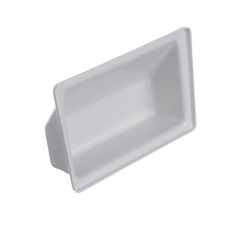 Taylor 063405 Drip Tray