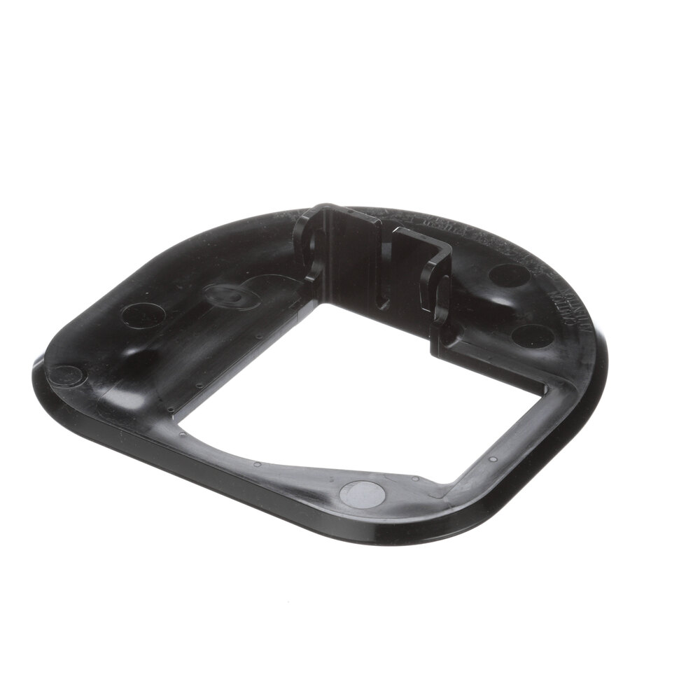 Taylor 065194-8 Splash Guard