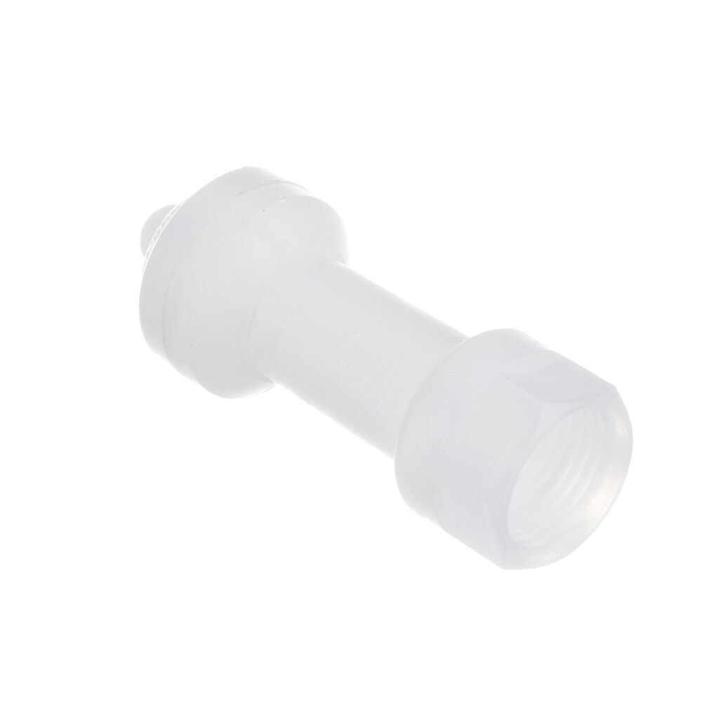 Taylor 066814 Rinse Nozzle